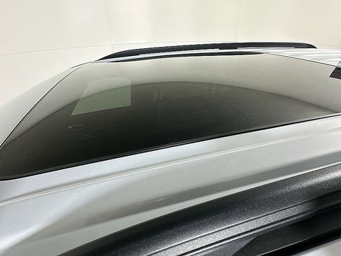 New 2026 Ford Explorer Tremor w/ Tremor Ultimate Package image 7