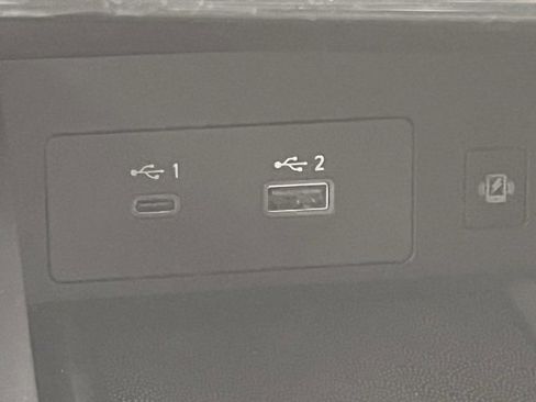 Certified 2024 INFINITI QX60 Luxe w/ Performance Audio Package image 21