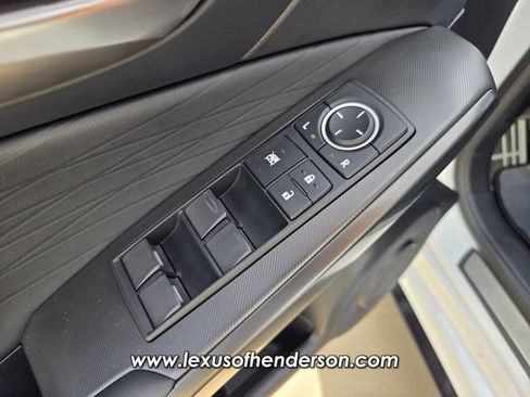 Certified 2021 Lexus IS 350 F Sport w/ Navigation Package RWD image 23