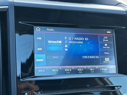 Used 2020 Subaru Forester Premium w/ Popular Package #1 image 20