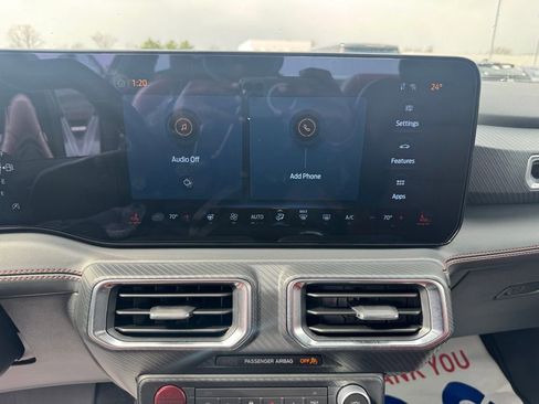 Used 2025 Ford Mustang GT Premium image 20