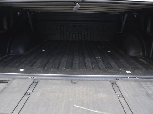 Used 2021 Ford F150 Limited AWD/4WD image 35