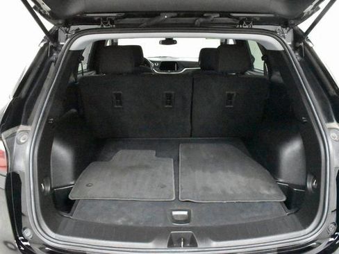 Used 2022 Chevrolet Blazer LT image 11