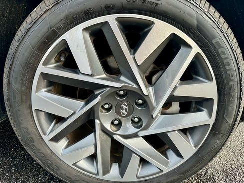 Used 2016 Ford F250 XL image 57