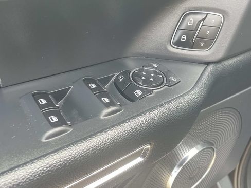Used 2024 Ford Expedition Max XLT RWD image 15