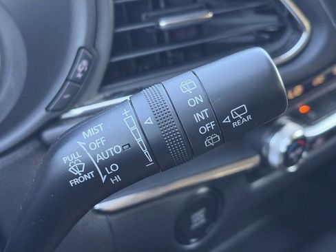 Used 2023 MAZDA CX-30 AWD 2.5 S w/ Preferred Package image 19