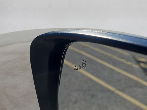 New 2026 Nissan Frontier SV w/ SV Convenience Package image 5