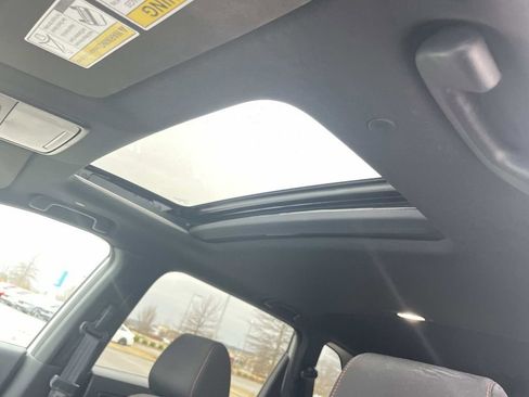 Used 2023 Honda CR-V Sport image 15