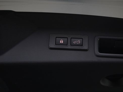 Certified 2026 Subaru Forester Premium AWD/4WD image 20