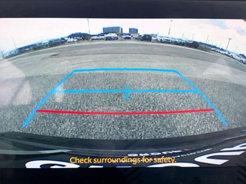 Used 2024 Toyota Corolla LE FWD image 26