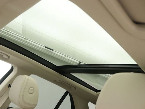 New 2026 Mercedes-Benz GLE 350 4MATIC image 14