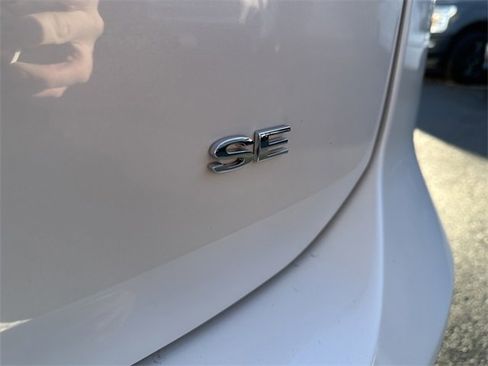 Certified 2017 Ford C-MAX Energi SE w/ Equipment Group 402A image 44