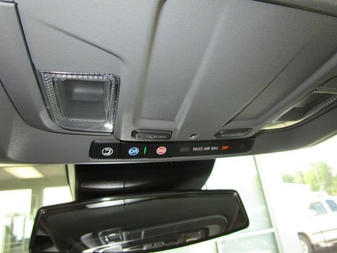 New 2026 GMC Sierra 1500 Pro w/ Pro Value Package image 41