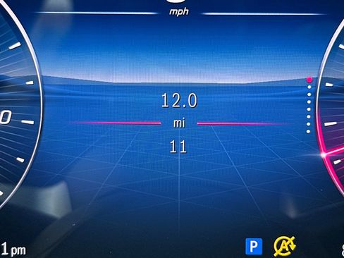 New 2025 Mercedes-Benz C 300 Sedan image 27