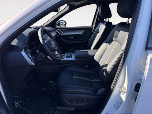 New 2026 MAZDA CX-90 3.3 Turbo S w/ Premium Package image 10