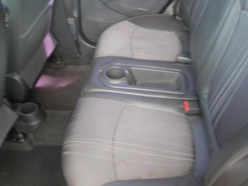 Used 2014 Chevrolet Spark LT image 31