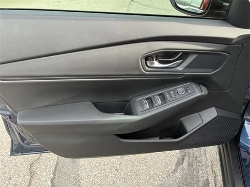 Used 2025 Honda Accord SE image 21