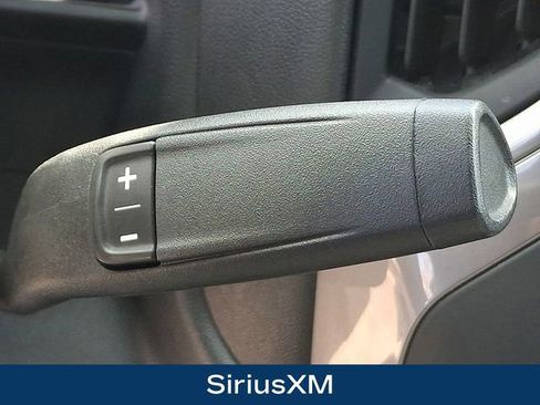 Used 2024 GMC Sierra 1500 Pro w/ Graphite Edition AWD/4WD image 12
