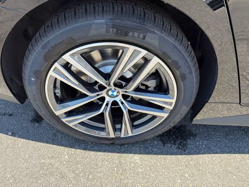 New 2026 BMW 430i xDrive AWD/4WD image 17