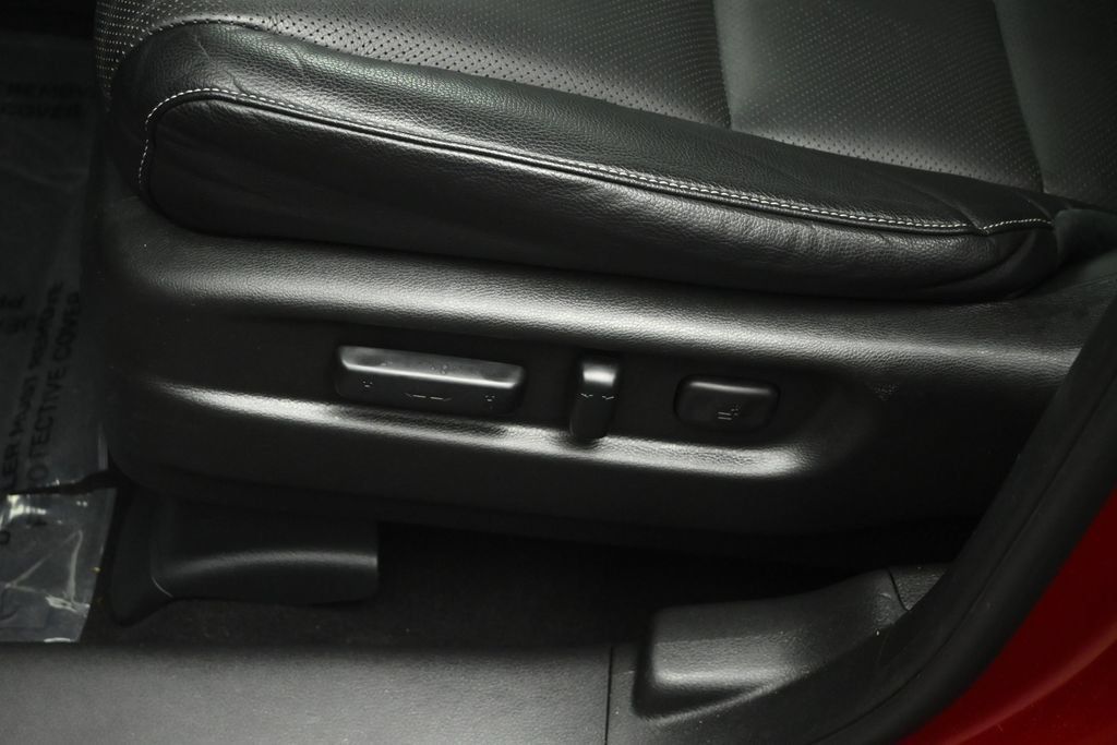 Used 2021 Honda Ridgeline RTL-E image 48