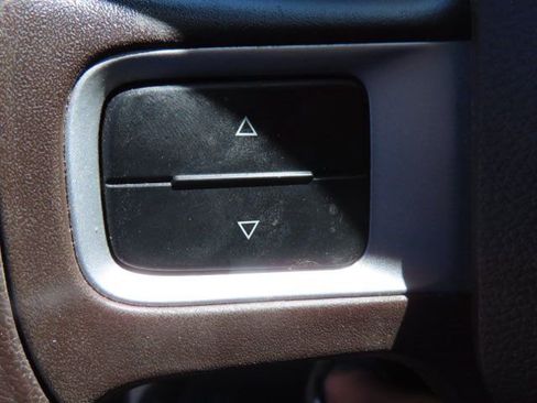 Used 2009 Dodge Ram 1500 Truck SLT w/ Big Horn Regional Pkg image 30