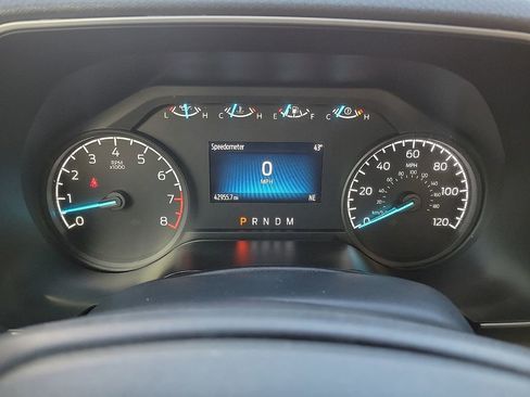 Used 2023 Ford F150 XLT image 23