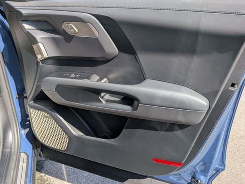 New 2027 Kia Telluride X-Line SX Prestige AWD/4WD image 28