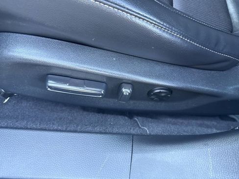 Used 2022 Honda Accord Sport image 24