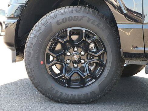 New 2026 Ford F150 XLT w/ Equipment Group 302A MID AWD/4WD image 2