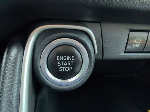 Used 2024 Toyota Grand Highlander Limited image 27