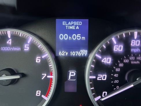 Used 2015 Acura RDX FWD w/ Technology Package image 22