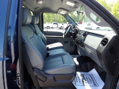 Used 2016 Ford F250 XL image 27