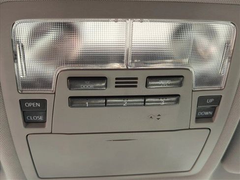Used 2015 Toyota Highlander XLE FWD image 24