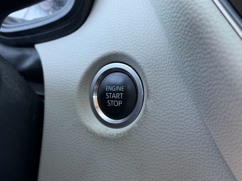 Used 2024 Toyota Corolla LE w/ LE Premium Package FWD image 15