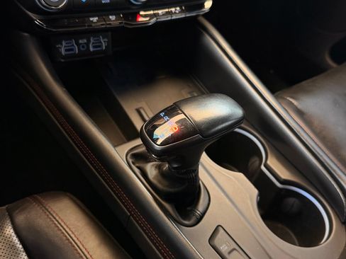 Used 2023 Dodge Durango R/T AWD/4WD image 64