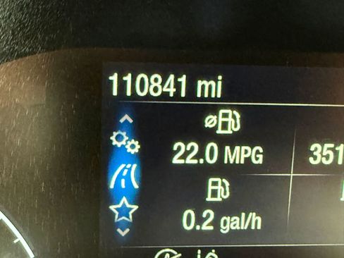 Used 2020 Ford Transit Connect XLT FWD image 27