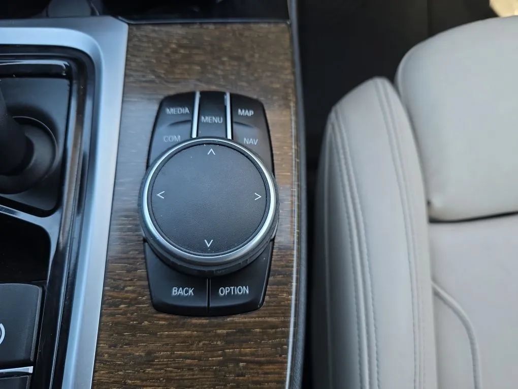 Used 2018 BMW X3 xDrive30i AWD/4WD image 37