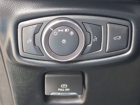 Used 2019 Lincoln MKZ Premiere FWD image 25