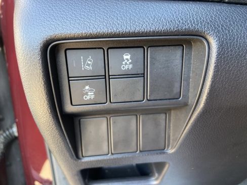 Used 2018 Honda CR-V EX image 46