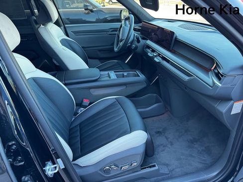 New 2026 Kia EV9 GT-Line image 16