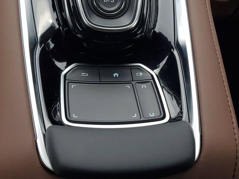 New 2026 Acura RDX SH-AWD w/ Technology Package image 28