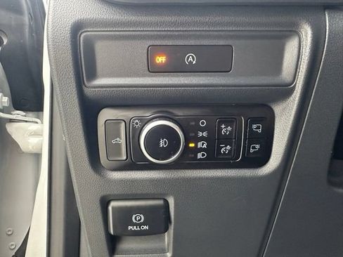 Used 2025 Ford F150 XLT w/ Equipment Group 302A MID AWD/4WD image 26