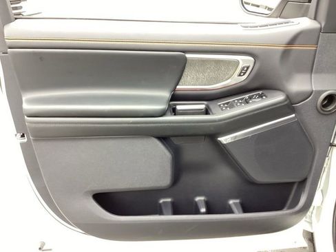 New 2026 Ford Expedition Tremor AWD/4WD image 36