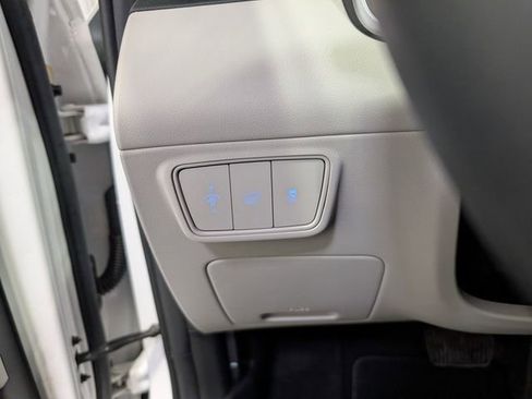 Used 2024 Hyundai Tucson SEL image 19