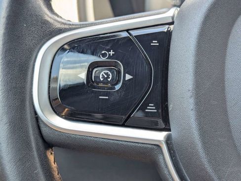Used 2019 Volvo XC90 T6 Inscription w/ Advanced Package AWD/4WD image 25