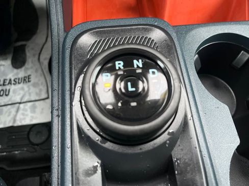 Used 2024 Ford Maverick XLT w/ Equipment Group 300A Standard image 28