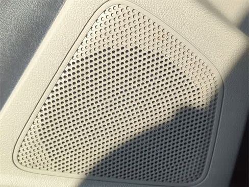 Used 2013 Ford Focus SE image 28