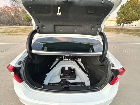 Used 2012 Volvo S60 T5 image 10