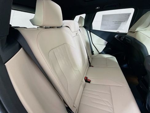 New 2026 BMW X3 xDrive30 w/ Premium Package image 27