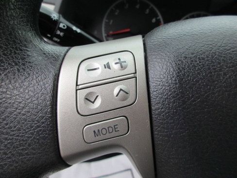 Used 2012 Toyota Corolla LE w/ Preferred Accessory Pkg FWD image 20